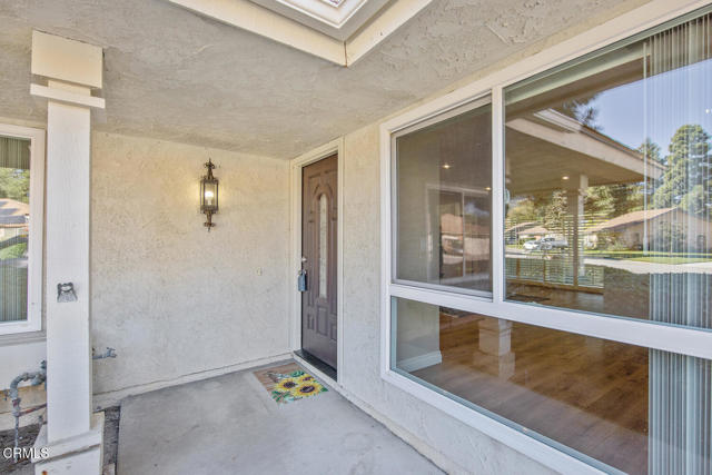 Detail Gallery Image 6 of 76 For 13325 Village 13, Camarillo,  CA 93012 - 3 Beds | 2 Baths