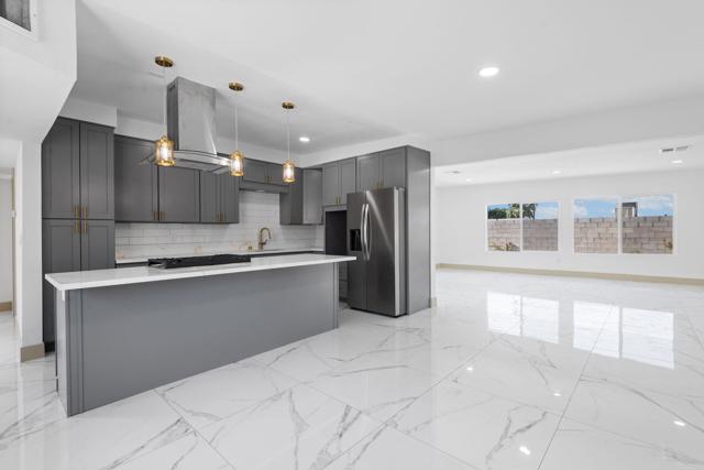 Image 8 of 30 For Address Not Provided