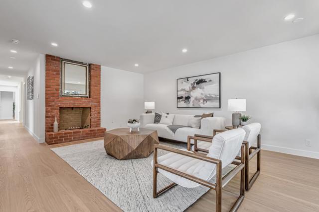 2310 Wawona Street, San Francisco CA: https://media.crmls.org/mediaz/6e9b886b-2bde-4718-b2c4-362fd11738a4.jpg