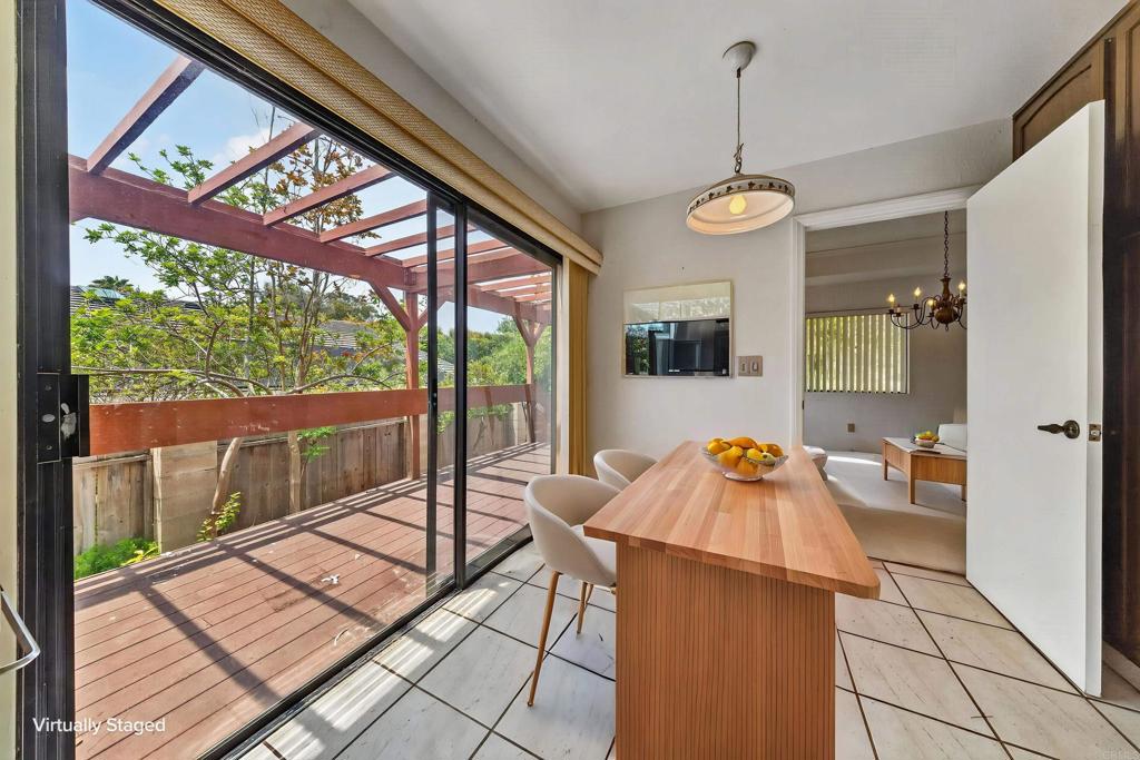 245 Loma Corta Drive - photo 17