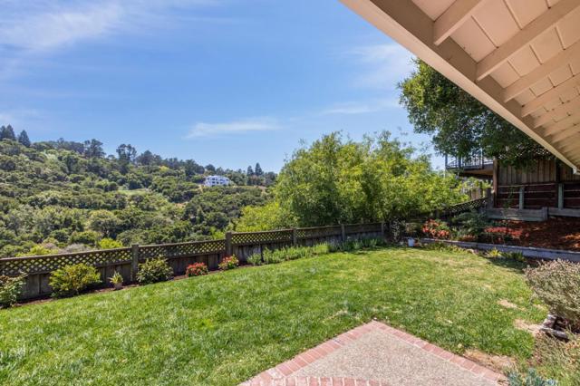1412 Rainbow Drive, San Mateo CA: https://media.crmls.org/mediaz/6e9bb606-5b41-4a52-a4a3-ee6e6c50e7e4.jpg