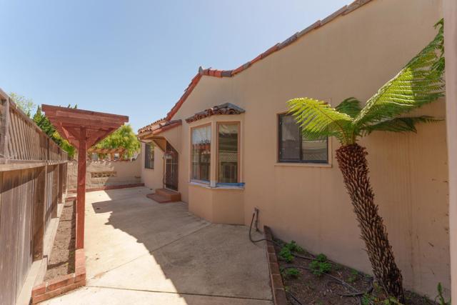 13 Orange Drive, Salinas CA: https://media.crmls.org/mediaz/6e9bb81f-aebe-46be-8867-99d7ba73bd6d.jpg