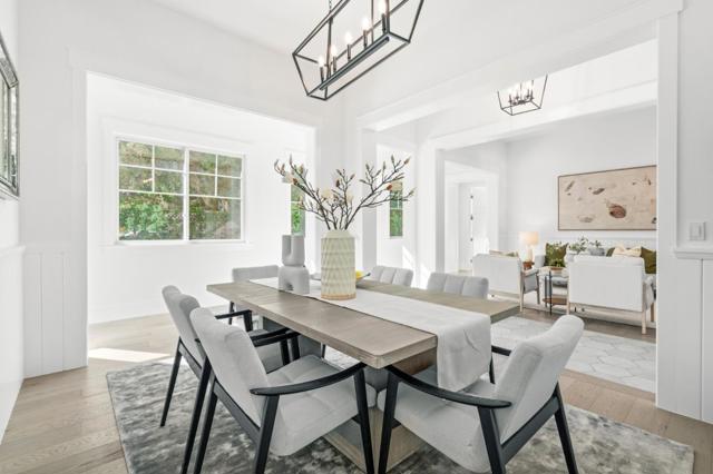 2002 Sunnyview Lane, Mountain View CA: https://media.crmls.org/mediaz/6e9bbe6c-252e-4bed-a4bb-300cb71dad57.jpg