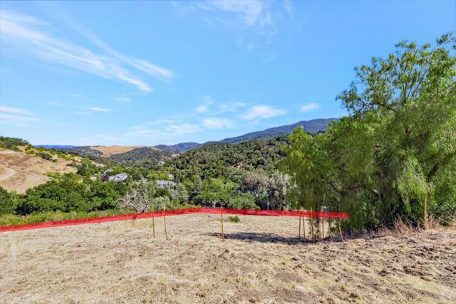 14721 Shannon Road, Los Gatos CA: https://media.crmls.org/mediaz/6e9bd1dc-73bc-4c3d-8537-bef0b8e94b2d.jpg