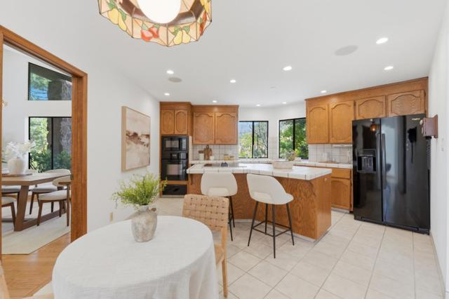 Image 6 of 42 For 1050 Seminole