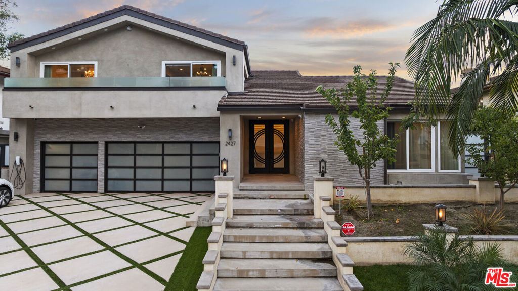 MLS #25618855 image #8