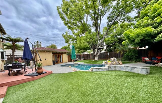 4670 Sherbourne Drive, San Jose CA: https://media.crmls.org/mediaz/6e9be086-f0ad-4856-b59c-1797d729118b.jpg