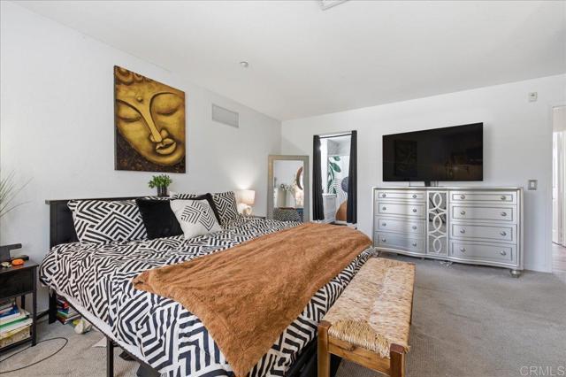 Image 24 of 48 For 2725 Apricot Court