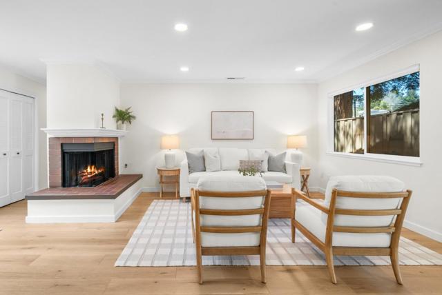 6101 Sheraton Place, Aptos CA: https://media.crmls.org/mediaz/6e9c0646-bd29-4f8b-816e-a7dc430c8823.jpg