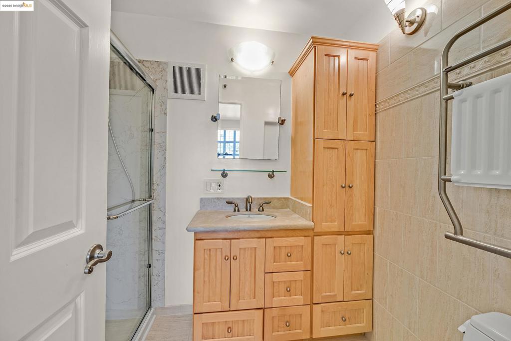 MLS #41113544 image #24