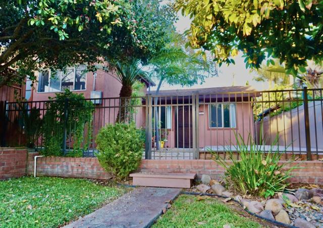 4573 Massachusetts St, San Diego, California 92116, ,Multi-Family,For Sale,Massachusetts St,240028961SD