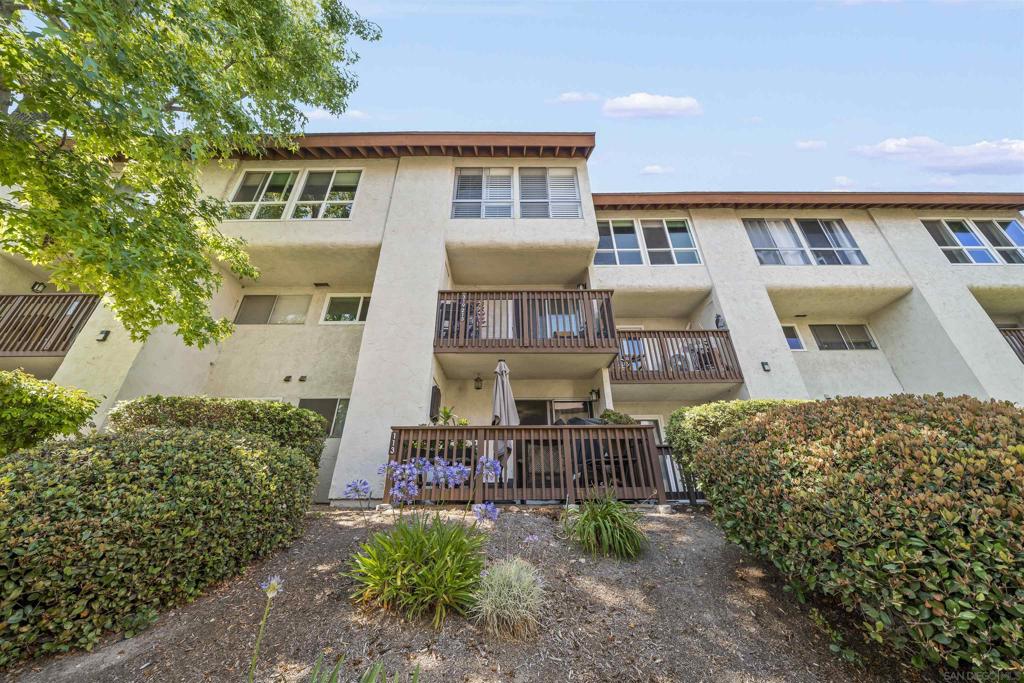 6131 Rancho Mission Rd - photo 19