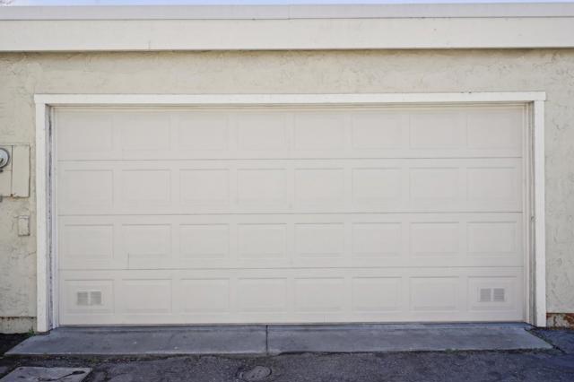 166 Truckee Lane, San Jose CA: https://media.crmls.org/mediaz/6e9c3bd6-cf00-49d3-85fb-5fc2fa1ec37e.jpg