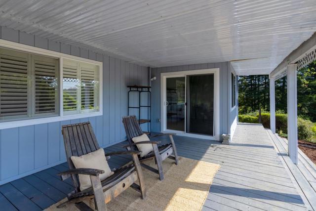 645 Skyward Drive, Aptos CA: https://media.crmls.org/mediaz/6e9c4477-a832-42a0-8b88-a8047902a3c7.jpg