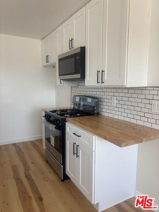 7100 Cholla Avenue, Yucca Valley CA: https://media.crmls.org/mediaz/6e9c49e8-59c4-4c4d-98e6-8950daa49b77.jpg
