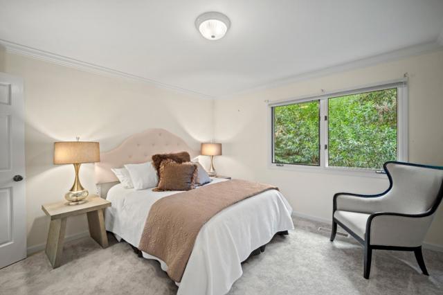 4055 Sunset Lane, Pebble Beach CA: https://media.crmls.org/mediaz/6e9c5c1b-6569-4e4d-b015-5cac2c076e8e.jpg