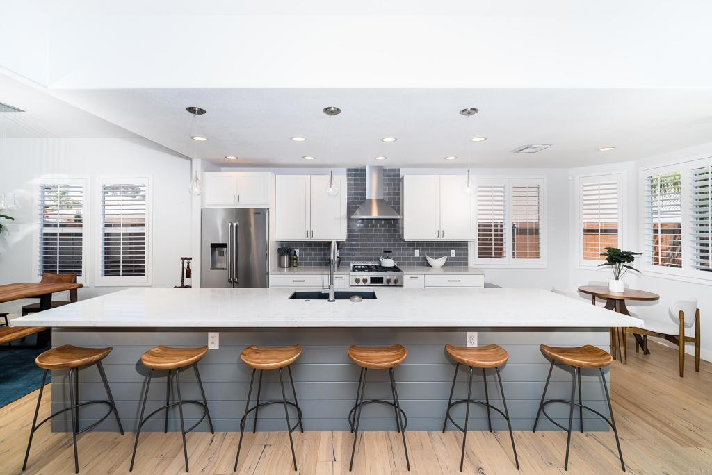 261 Chinquapin Avenue - photo 4