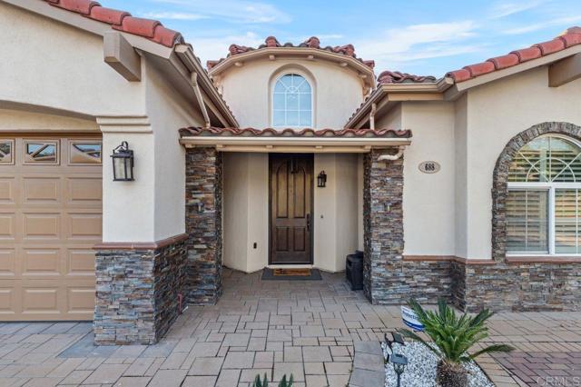 Image 39 of 54 For 688 Sandra Lane