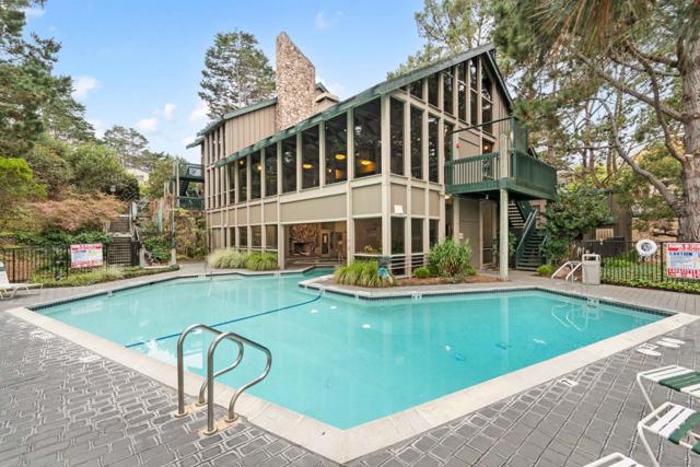 381 Half Moon Lane, Daly City CA: https://media.crmls.org/mediaz/6e9c5fff-649e-4892-8ca3-eac329eff67e.jpg