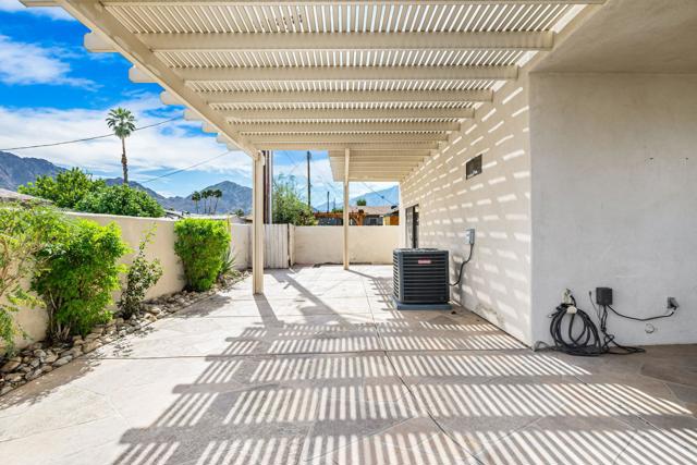 Image 34 of 59 For 51770 Eisenhower Drive