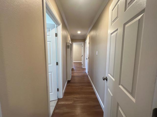 3095 Calzar Drive, San Jose CA: https://media.crmls.org/mediaz/6e9c8650-f762-45c5-a5fc-3c5ebea1d27f.jpg