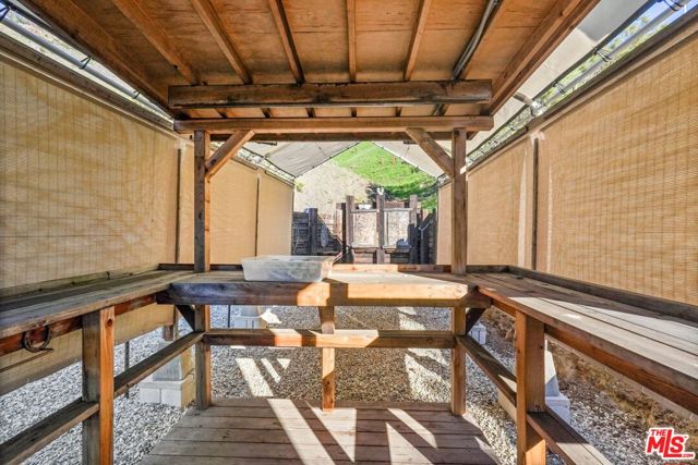 Drew Fenton | 12486 Yerba Buena Road Malibu CA | MLS: 7446370 Drew Fenton | 12486 Yerba Buena Road Malibu CA | MLS: 7446370