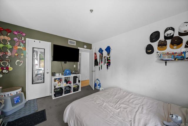 Detail Gallery Image 25 of 36 For 3980 Faircross Pl #11,  San Diego,  CA 92115 - 3 Beds | 2 Baths