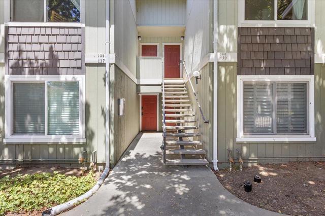 2623 Gimelli Place, San Jose CA: https://media.crmls.org/mediaz/6e9ca321-6158-48be-a650-841074875172.jpg