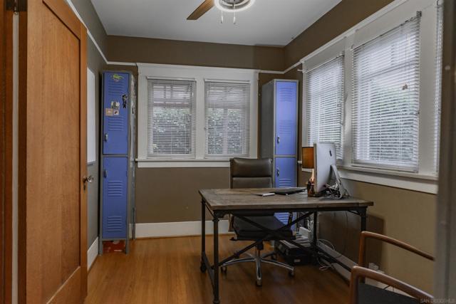 3446 28th Street, San Diego CA: https://media.crmls.org/mediaz/6e9cae21-62fc-4fa3-82a6-02ba7858c7d7.jpg