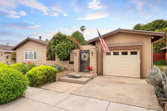 750 Mission Ave, Chula Vista CA: https://media.crmls.org/mediaz/6e9cb3b6-3b20-4034-ac44-a2b4f2ef207a.jpg