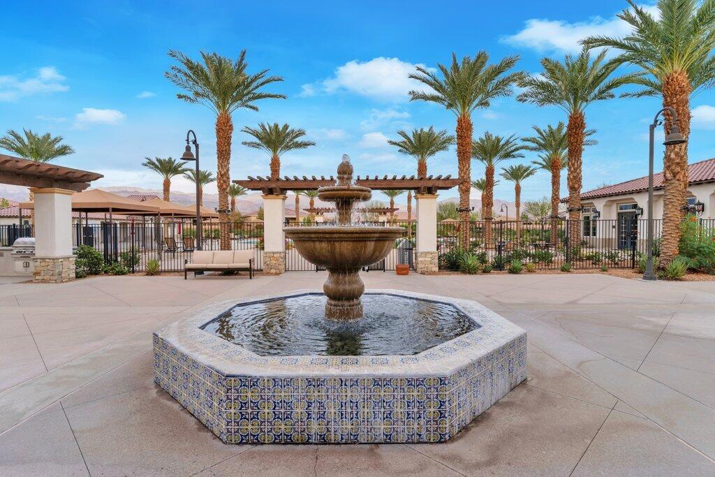 MLS #219138774DA image #46