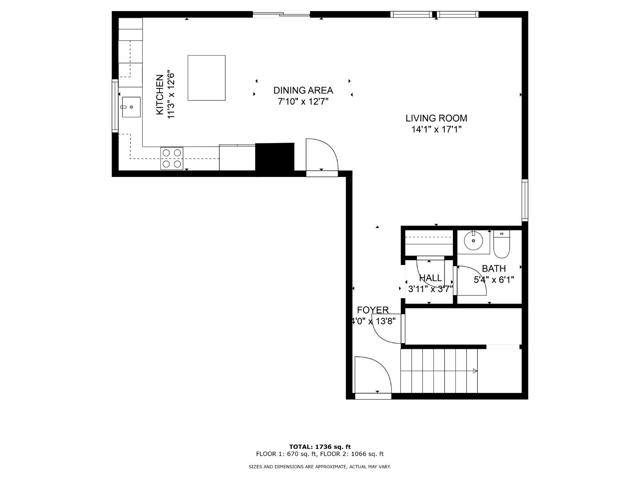 9182 Wickham Court, Gilroy CA: https://media.crmls.org/mediaz/6e9ccbdb-d735-4fa0-b5b6-3fb70fabee88.jpg