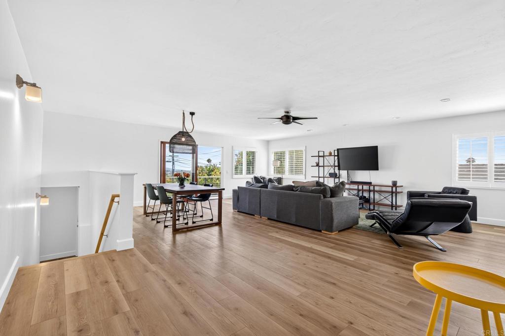 1625 Beryl Street - photo 9