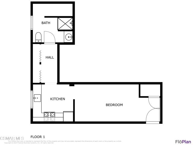 floor plan 4