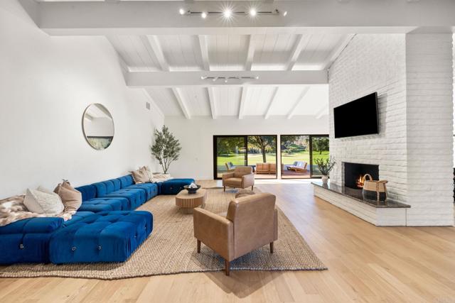 Detail Gallery Image 25 of 75 For 32641 Womsi Rd, Pauma Valley,  CA 92061 - 4 Beds | 3 Baths