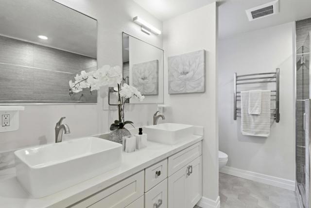 Image 35 of 51 For 1757 Miriam Court