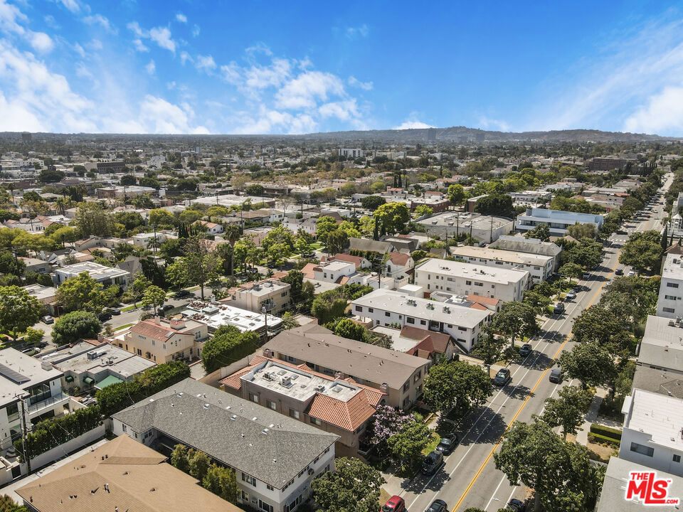 MLS #26863029 image #40