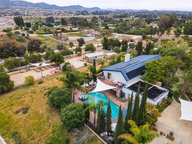 Detail Gallery Image 58 of 75 For 22053 Highland St, Wildomar,  CA 92595 - 5 Beds | 3/2 Baths