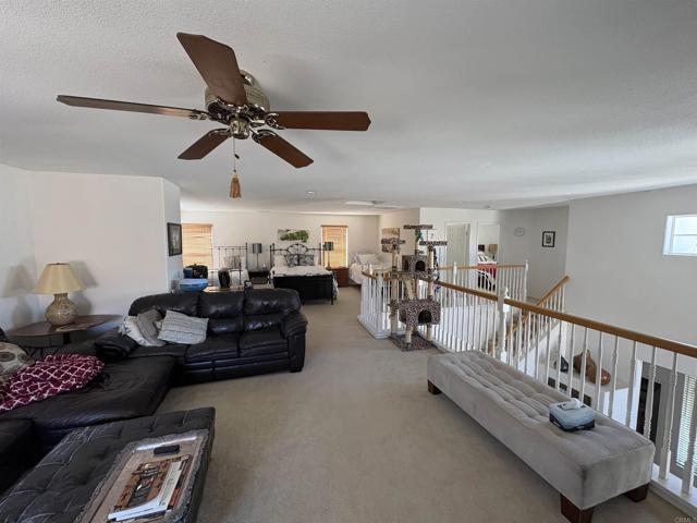 Detail Gallery Image 23 of 39 For 6033 Patmos Way, Oceanside,  CA 92056 - 2 Beds | 2/1 Baths