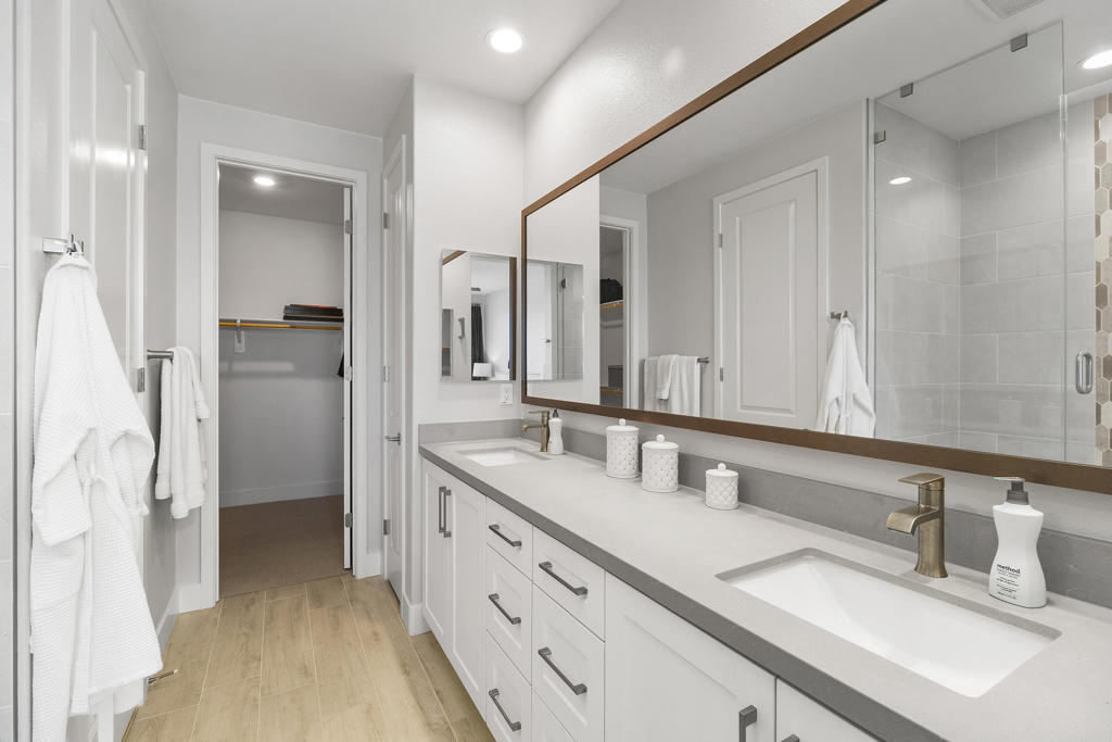 MLS #219136340DA image #19