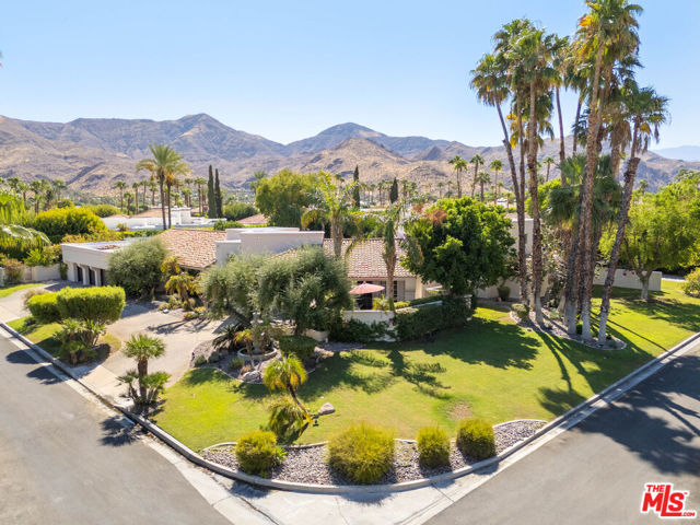 Details for 64505 Via Amante, Palm Springs, CA 92264