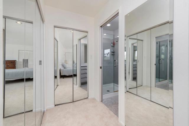 515 Bean Hollow Road, Pescadero CA: https://media.crmls.org/mediaz/6e9d9005-5653-4b41-aac1-7fc9c7384827.jpg