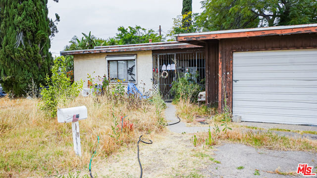 13401 Berg Street photo 5