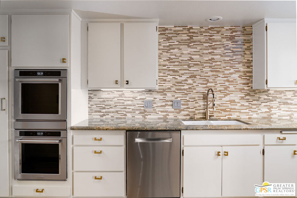 MLS #25622067PS image #13