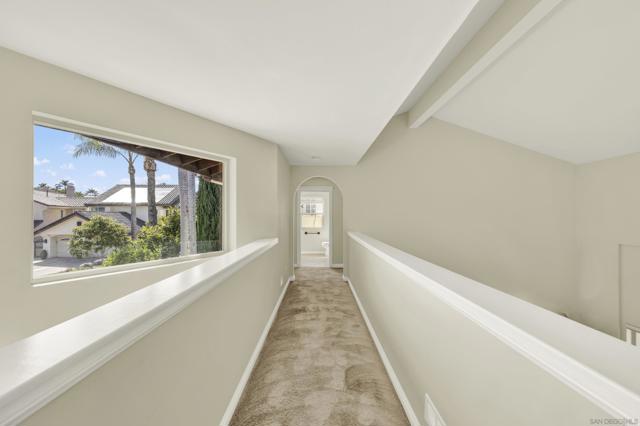 12206 Fairway Pointe Row, San Diego CA: https://media.crmls.org/mediaz/6e9dd042-2027-47cd-81a6-c08dc2f92c4d.jpg
