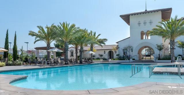 1390 SANTA VICTORIA Rd, Chula Vista CA: https://media.crmls.org/mediaz/6e9dd781-ed91-43a4-9c25-1daae9b36947.jpg