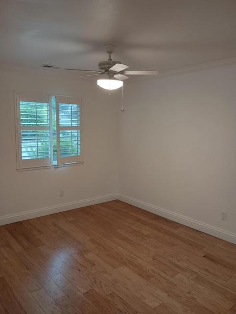 1514 Dolphin Drive, Aptos CA: https://media.crmls.org/mediaz/6e9ddc89-e3f5-45a4-827b-250221e49d19.jpg