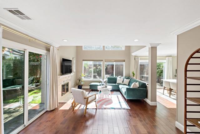 1928 North Star Place, San Jose CA: https://media.crmls.org/mediaz/6e9de541-e3dd-4e6e-9068-d67c562eb871.jpg