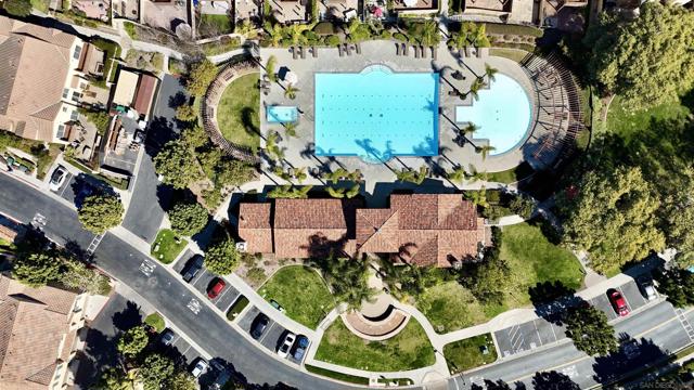 1445 Caminito Sicilia, Chula Vista CA: https://media.crmls.org/mediaz/6e9e2137-6c65-41d4-8dc1-196efbbd6c65.jpg
