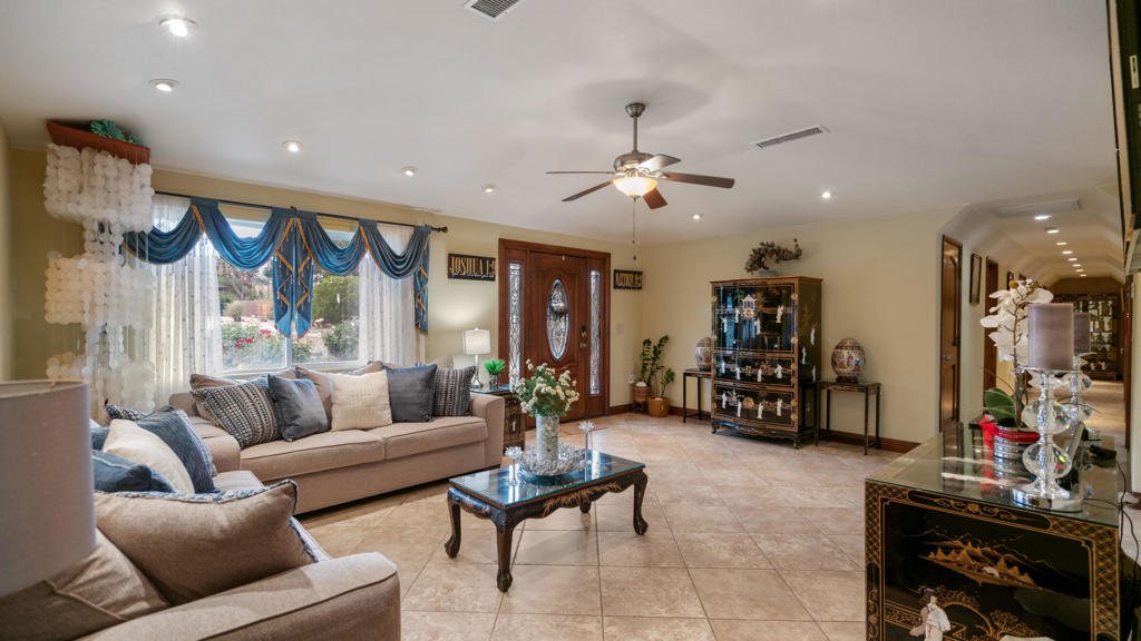 MLS #219137968PS image #71